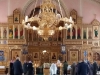 Ярославль. Церковь Андрея Критского