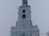 Ярославль. Церковь Петра и Павла