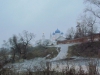 Боголюбово. Свято-Боголюбский женский монастырь