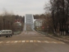 Боровичи. Мост Белелюбского 