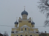 Ярославль. Церковь Андрея Критского