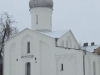Церковь Прокопия на Торгу