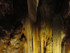 Пещера Баредине