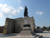 Отранто. Памятник героям и мученикам Отранто