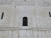 Волоколамск. Воскресенский собор. Фрагмент фасада