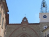 Перпиньян. Кафедральный собор св. Иоанна