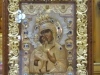 Феодоровская икона Божией матери