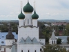 Кремль. Церковь Григория Богослова