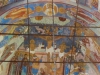 Кремль. Церковь Иоанна Богослова (интерьер)