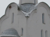 Перынский скит. Церковь Рождества Богородицы 
