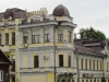 Отель Селивановъ
