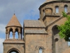 Церковь Святой Рипсимэ