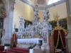 Ровинь. Церковь святой Ефимии