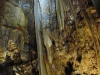 Пещера Баредине