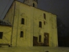 Михалицкий Рождественский монастырь. Церковь Рождества Богородицы на Михалице