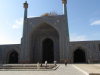 Исфахан. Мечеть Имама