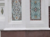 Ярославль. Успенский собор. Фрагмент фасада
