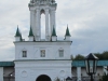 Спасо-Яковлевский Димитриев монастырь. Южные (Водяные) ворота
